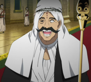 Screenshot20210110 002318png — Personajes Magi option 59