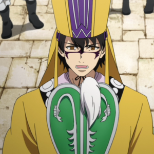 Screenshot20210110 002434png — Personajes Magi option 60