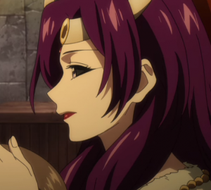 Screenshot20210110 002527png — Personajes Magi option 62