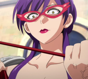 Screenshot20210110 002617png — Personajes Magi option 63