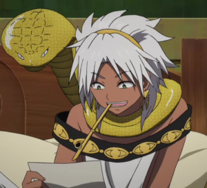 Screenshot20210110 002643png — Personajes Magi option 64