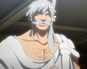 Screenshot20210110 002737png — Personajes Magi option 66