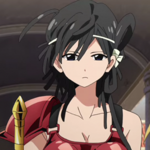 Screenshot20210110 002816png — Personajes Magi option 67