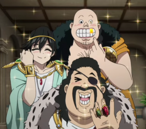 Screenshot20210110 002839png — Personajes Magi option 68