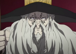 Screenshot20210110 002941png — Personajes Magi option 70