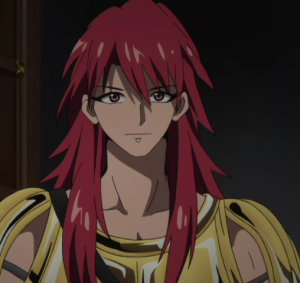 Screenshot20210110 003026png — Personajes Magi option 71