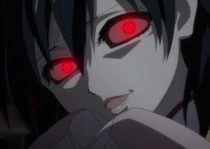Screenshot20210110 003113png — Personajes Magi option 72