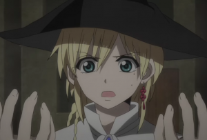 Screenshot20210110 003305png — Personajes Magi option 74