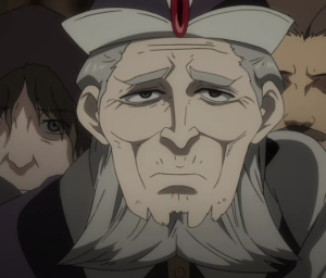 Screenshot20210110 003328png — Personajes Magi option 75