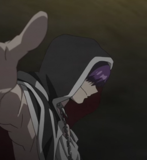 Screenshot20210110 003447png — Personajes Magi option 76
