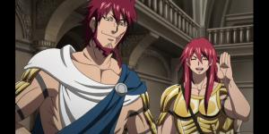 Screenshot20210110 003516png — Personajes Magi option 77