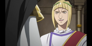 Screenshot20210110 003529png — Personajes Magi option 78