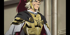Screenshot20210110 003538png — Personajes Magi option 79
