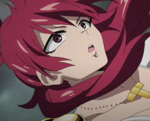 Screenshot20210110 003704png — Personajes Magi option 80