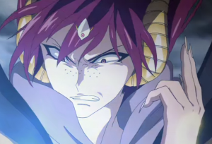 Screenshot20210110 003824png — Personajes Magi option 81