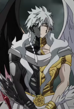 Screenshot20210110 003849png — Personajes Magi option 82