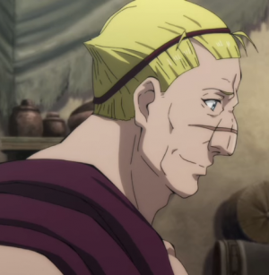 Screenshot20210110 004025png — Personajes Magi option 84
