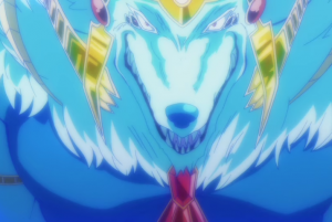 Screenshot20210110 004552png — Personajes Magi option 86