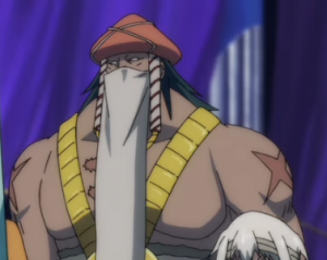 Screenshot20210110 004634png — Personajes Magi option 87