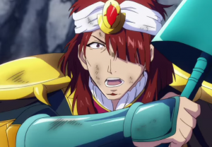 Screenshot20210110 004737png — Personajes Magi option 88