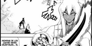 Screenshot20210110 011649png — Personajes Magi option 91