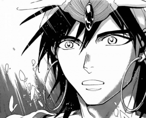 Sinbadjpg — Personajes Magi option 94
