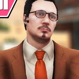Sin Ttulo 18jpg — PERSONAJES MARBELLA VICE para pol option 10