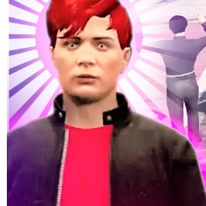 Sin Ttulo 1png — PERSONAJES MARBELLA VICE para pol option 13