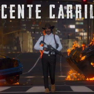 Sin Ttulo 20jpg — PERSONAJES MARBELLA VICE para pol option 14