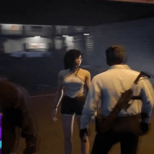 Sin Ttulo 25jpg — PERSONAJES MARBELLA VICE para pol option 19