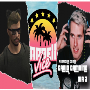Sin Ttulo 2png — PERSONAJES MARBELLA VICE para pol option 25