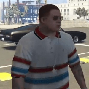 Sin Ttulo 30jpg — PERSONAJES MARBELLA VICE para pol option 26