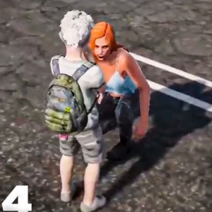 Sin Ttulo 3jpg — PERSONAJES MARBELLA VICE para pol option 30