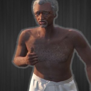 Sin Ttulo 6jpg — PERSONAJES MARBELLA VICE para pol option 33