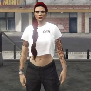 Sin Ttulo 7jpg — PERSONAJES MARBELLA VICE para pol option 34