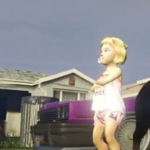 Sin Ttulo 8jpg — PERSONAJES MARBELLA VICE para pol option 35