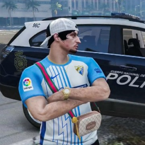 Sin Ttulo 9jpg — PERSONAJES MARBELLA VICE para pol option 36