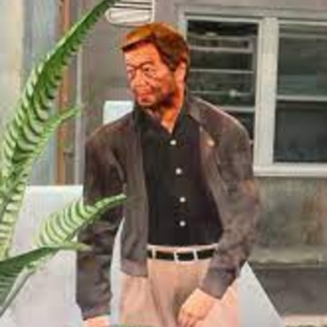 Sin Ttulojpg — PERSONAJES MARBELLA VICE para pol option 37
