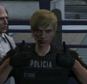 Img8941png — Personajes SpainRp GtaRoleplay option 1