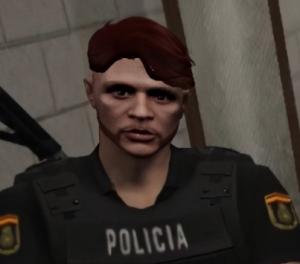 Img8943png — Personajes SpainRp GtaRoleplay option 2