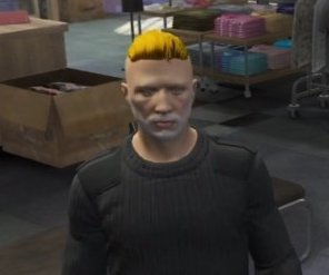 Img9294jpg — Personajes SpainRp GtaRoleplay option 3