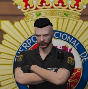 Img9318jpg — Personajes SpainRp GtaRoleplay option 21