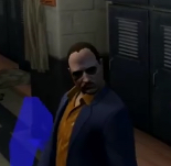 Img9319png — Personajes SpainRp GtaRoleplay option 22