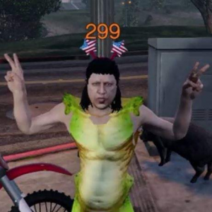 Img9320jpg — Personajes SpainRp GtaRoleplay option 23