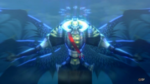 02a58a6294fb699accc42b3472eecda9jpg — Personas in Persona 1-5R option 1