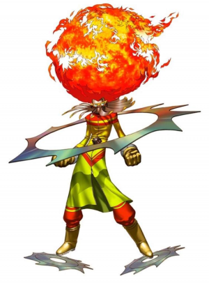 0663be72b782a68b05ee9f032b091af83dc48b74r1 1242 1696v2hqjpg — Personas in Persona 1-5R option 2