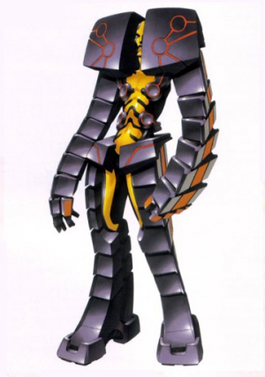 08aa9daa9b7dfad82f25bb68bc3f5937bd235a33r1 1148 1632v200jpg — Personas in Persona 1-5R option 3