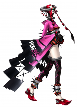 1491003143 1830389460png — Personas in Persona 1-5R option 4