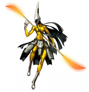 1778fec16052d2753fce69209e8e64a5jpg — Personas in Persona 1-5R option 5