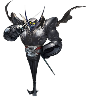20jpg — Personas in Persona 1-5R option 6